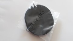 Sol Davlumbaz Kapağı Kango 3 8200634670