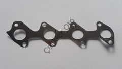 Eksoz Manifold Contası Trafik Laguna 3 Latitude 2,0Dci M9R 8200723473