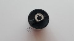 Tabla Burcu Talisman Megane 4 545047275R