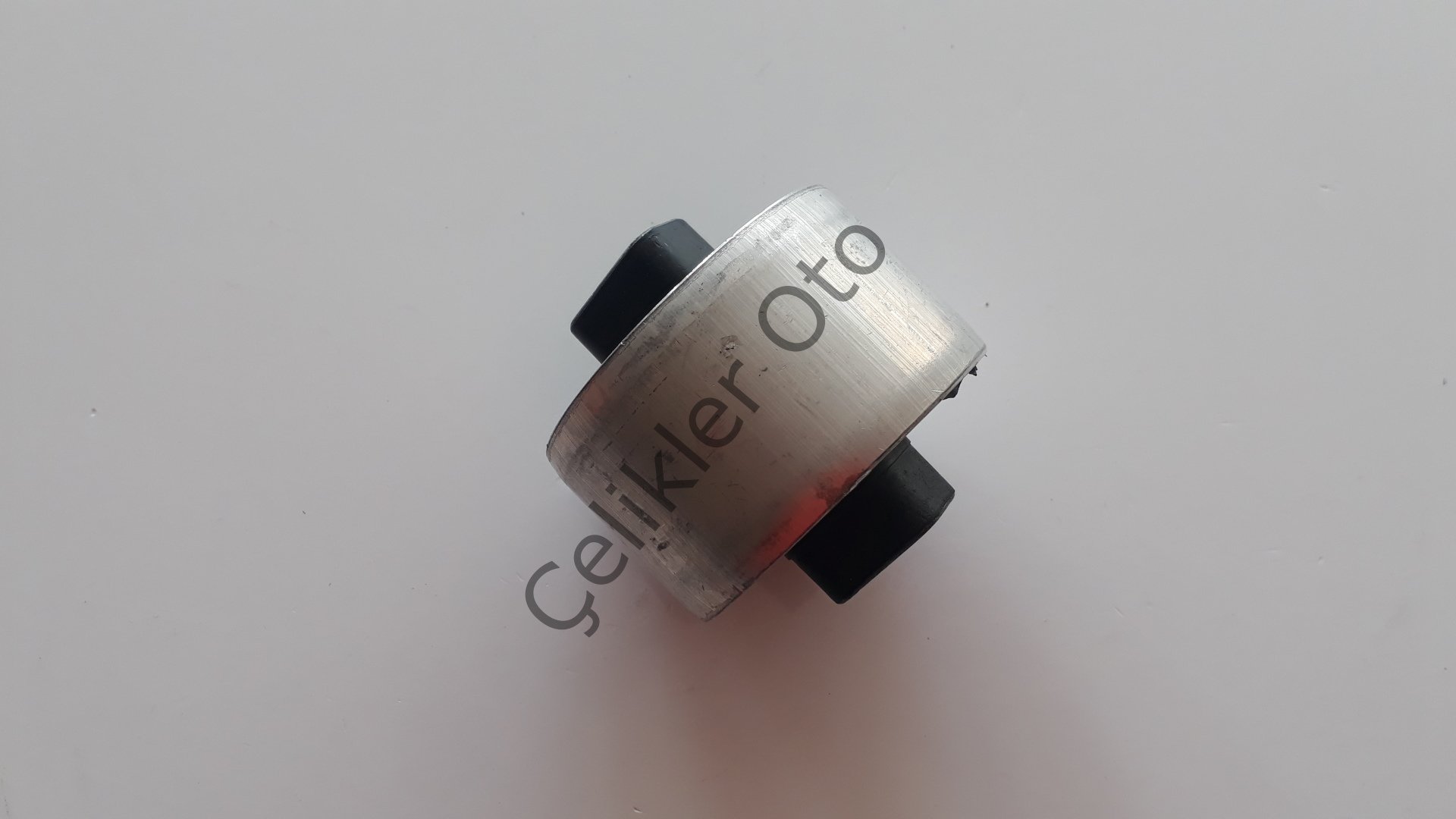 Tabla Burcu Talisman Megane 4 545047275R