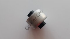 Tabla Burcu Talisman Megane 4 545047275R