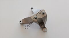 Motor Takozu Aliminyum Sandero Dokker Lodgy Clio Joy 112531966R