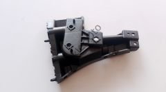 Sol Ön Tampon Braketi S60 V60 2014->2016 31365416