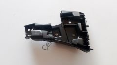 Sol Ön Tampon Braketi S60 V60 2014->2016 31365416