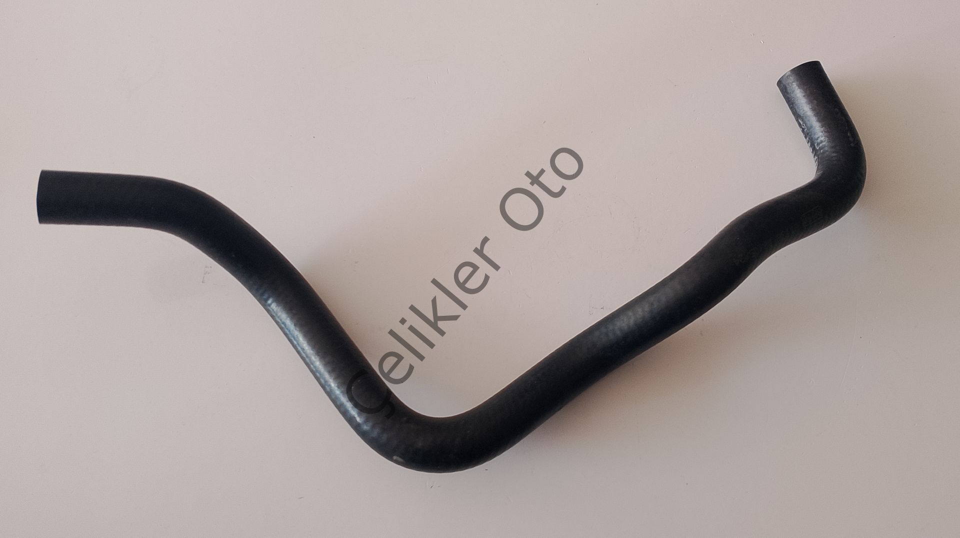 Kalorifer Giriş Hortumu S40 V40 30899138