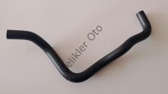 Kalorifer Giriş Hortumu S40 V40 30899138