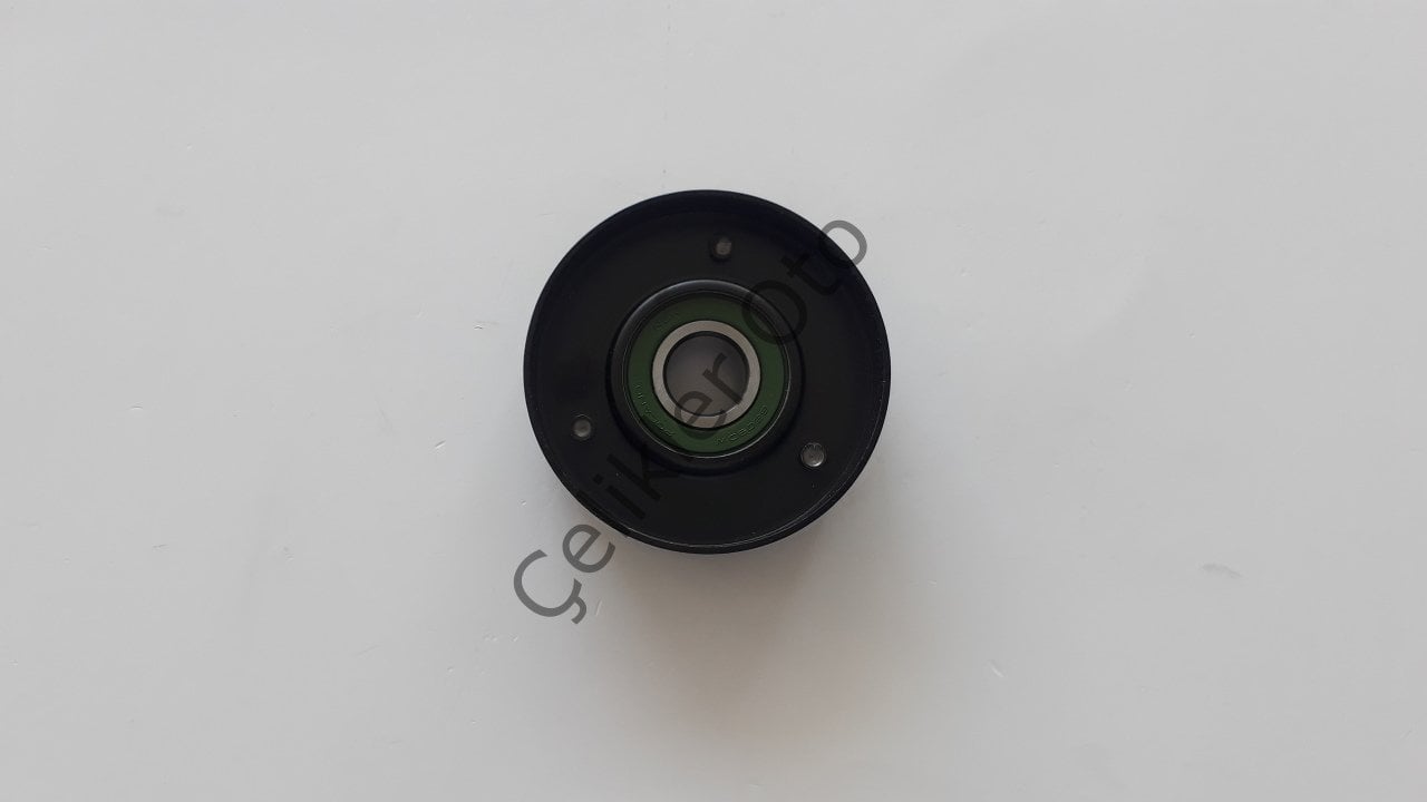 Gergi Rulmanı Alternatör S40 V40 1995->1999 9143643