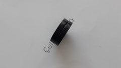 Gergi Rulmanı Alternatör S40 V40 1995->1999 9143643