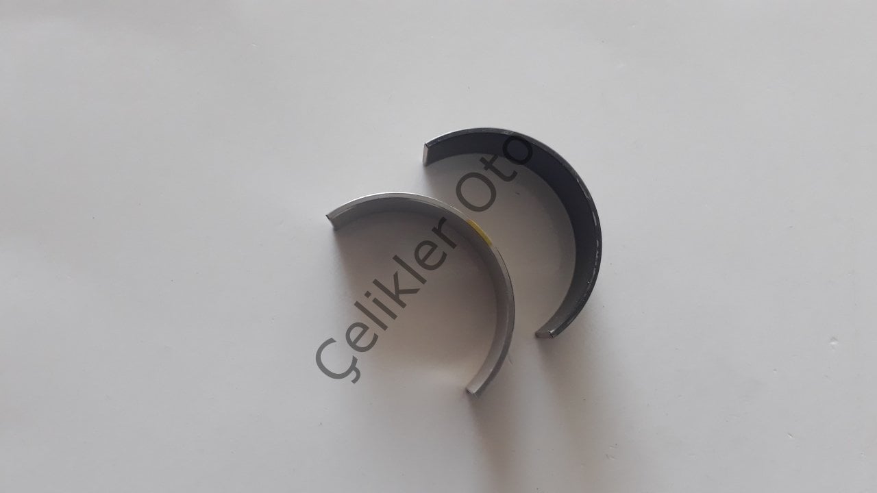 Kol Yatak Trafik Laguna Koleos Latıtude 2,0Dci M9R 121501502R