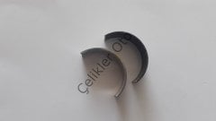 Kol Yatak Trafik Laguna Koleos Latıtude 2,0Dci M9R 121501502R