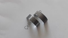 Kol Yatak Trafik Laguna Koleos Latıtude 2,0Dci M9R 121501502R