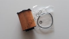 Yağ Filtresi S60 S80 V40 V60 S90 V90 XC60 XC90 31372212