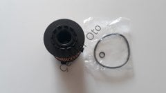 Yağ Filtresi S60 S80 V40 V60 S90 V90 XC60 XC90 31372212