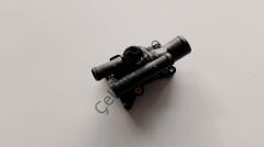 Termostat Kadjar Megane 4 Sandero Duster Talisman 1,5Dci K9K 110606973R