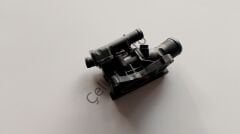 Termostat Kadjar Megane 4 Sandero Duster Talisman 1,5Dci K9K 110606973R