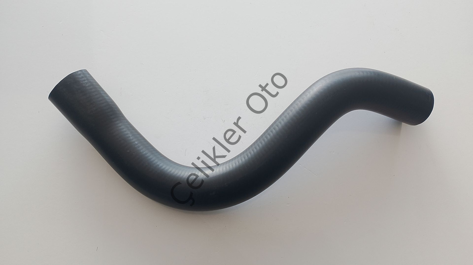 Radyatör Üst Hortumu S40 V40 1,6 1,8 2,0Turbosuz 30864031