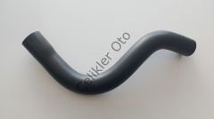 Radyatör Üst Hortumu S40 V40 1,6 1,8 2,0Turbosuz 30864031