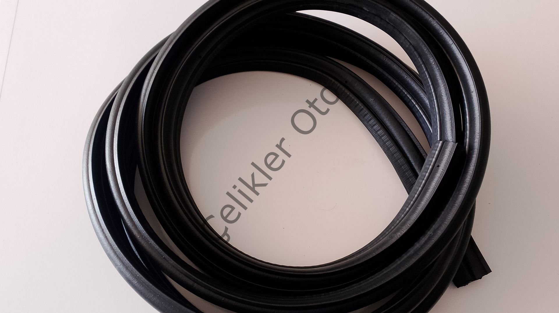 Bagaj Fitili Dacia Dokker 908302595R