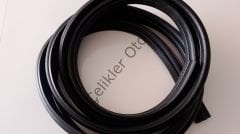 Bagaj Fitili Dacia Dokker 908302595R