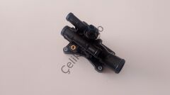 Termostat Kadjar Megane 4 Sandero Duster Talisman 1,5Dci K9K 110606973R