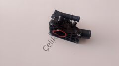 Termostat Kadjar Megane 4 Sandero Duster Talisman 1,5Dci K9K 110606973R