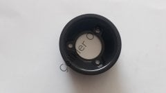 Devirdaim Kasnağı Talisman Megane 4 Kadjar Trafik Master 3 1,6Dci R9M 2,0Dci M9R 210511238R