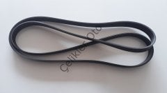 V Kayışı Alternatör Master 3 Laguna 3 Trafik 3 2,0Dci M9R 8200356446