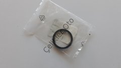 Turbo Boru Contası Oringi Fluence Megane 3 Clio 3 8201143826