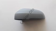 Sol Ayna Kapağı S60 V60 S80 V70 V40 2011->2018 39804832