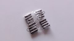 Subap Gaydı Takımı S40 V50 C30 1,8 16V B4184S11