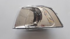 Sol Ön Sinyal S40 V40 2001->2004 30621831