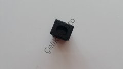 Radyatör Üst Takozu S60 S80 V40 V70 2010->31261718