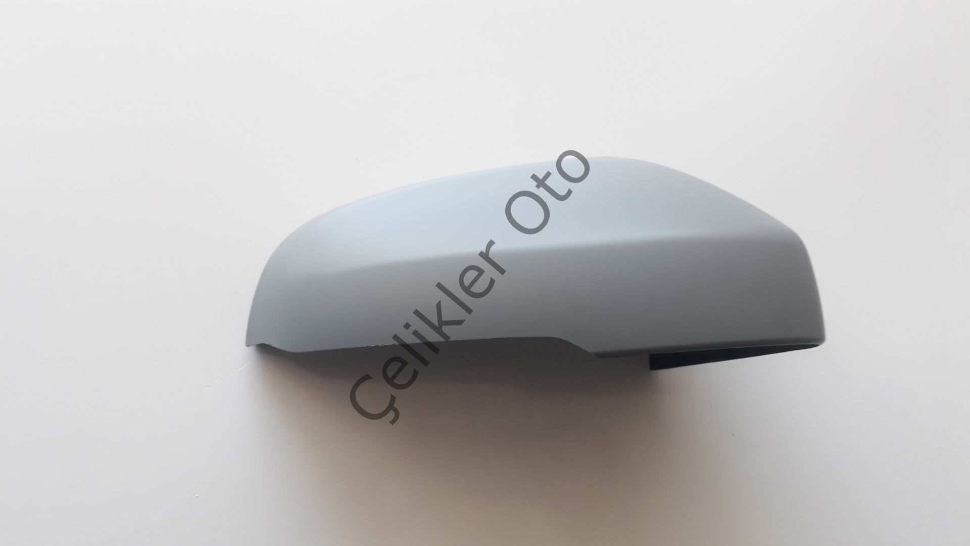 Sağ Ayna Kapağı S60 V60 S80 V70 V40 2011->2018 39804850