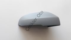 Sağ Ayna Kapağı S60 V60 S80 V70 V40 2011->2018 39804850
