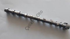 Eksantrik Mili Emme Trafik Master Laguna Latıtude 2,0Dci 2,3Dci M9R M9T 8200827912