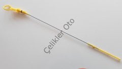 Yağ Çubuğu Kango 3 Laguna 3 111400275R