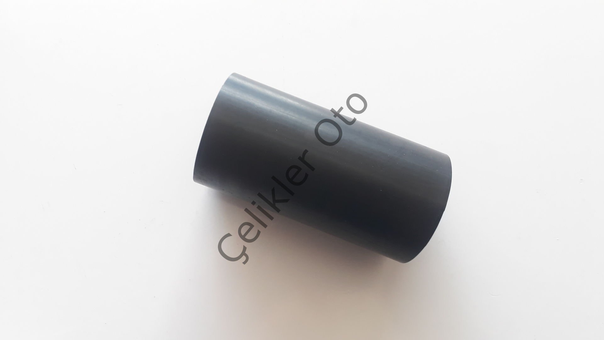 Yakıt Depo Hortumu Renault R9 R11 R19 7705026439
