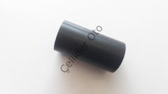 Yakıt Depo Hortumu Renault R9 R11 R19 7705026439