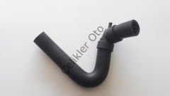 Radyatör Üst Hortumu S40 V40 1,9T 2,0Turbolu 30822040