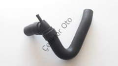 Radyatör Üst Hortumu S40 V40 1,9T 2,0Turbolu 30822040