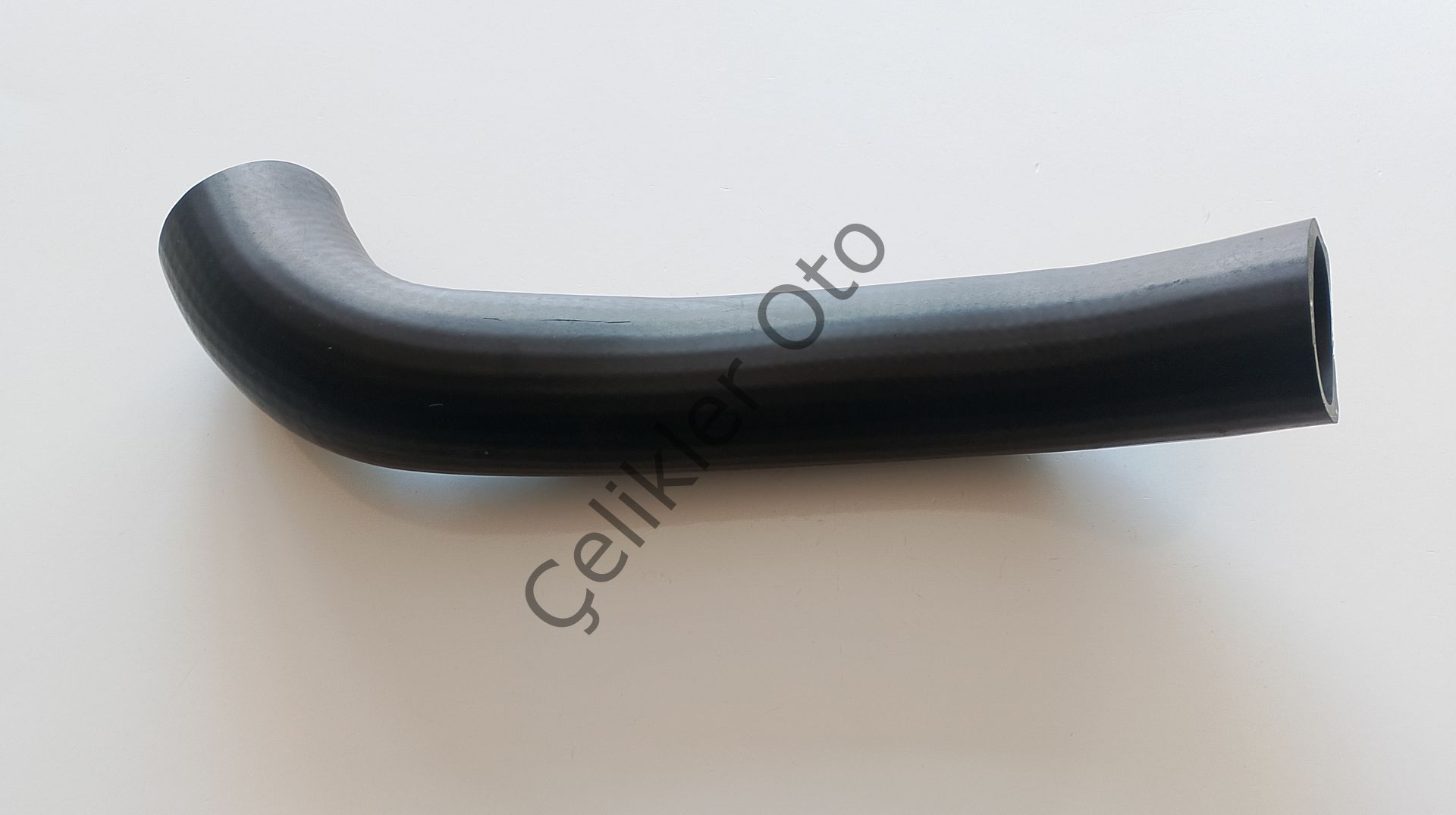 Turbo İnterkol Hortumu S40 V50 C30 31261230