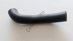 Turbo İnterkol Hortumu S40 V50 C30 31261230