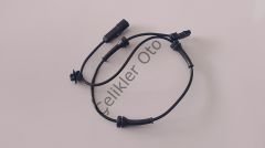 Ön Abs Kablosu Sağ-Sol Megane 2 Scenic 2 8200404460