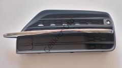 Sağ Sis Far Kapağı XC90 2016->31383045
