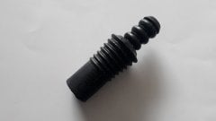 Ön Amortisör Toz Körüğü Dacia Logan Sandero Duster 6001548402