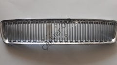 Ön Panjur S40 V40 1999->2002 30803301