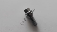 Bijon Civatası S60 S80 31423735