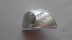 Sol Ön Sinyal Lambası S70 V70 9483182