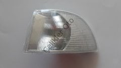Sol Ön Sinyal Lambası S70 V70 9483182