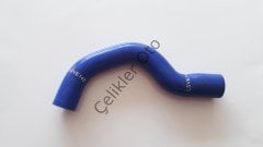 Radyatör Üst Hortumu S80 T6 30680911